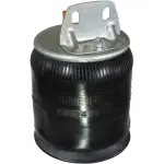 Trailer Air Spring Replaces 1R12-372, W01-358-9471, 1R12-504