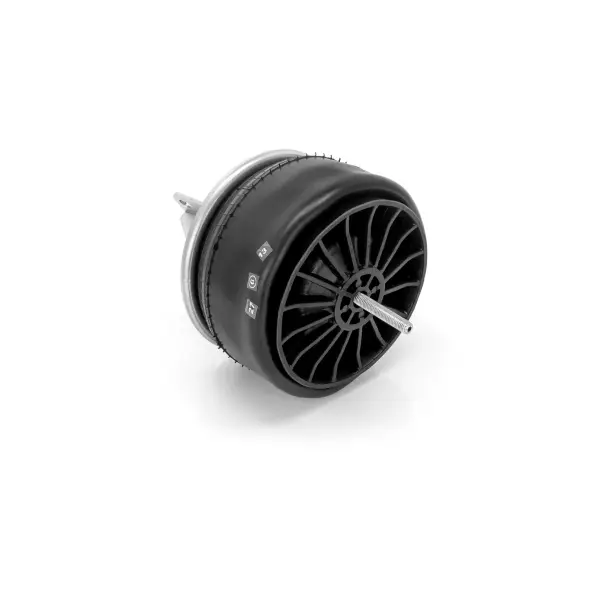 Air Spring for Kenworth Replaces C81-1005, C81-1004, W01-358-9541