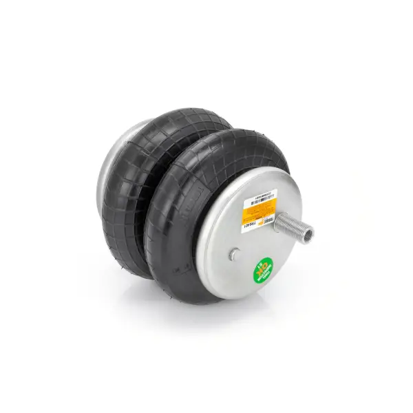 Pick Up Convoluted Air Spring:TR6401