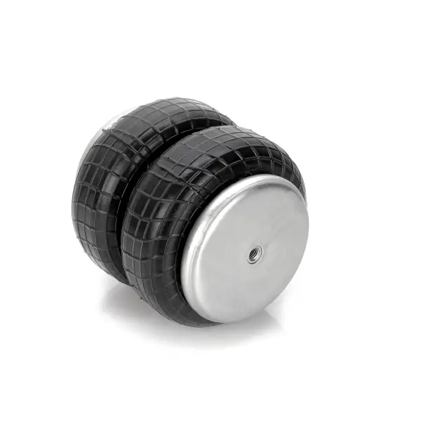 Pickup Convoluted Air Spring:TR6397