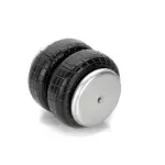 Pickup Convoluted Air Spring:TR6397