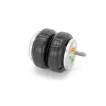 Pickup Convoluted Air Spring:TR6410
