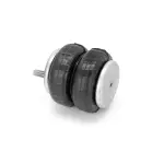 Pickup Convoluted Air Spring:TR6410