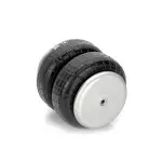 Pickup Convoluted Air Spring:TR6781