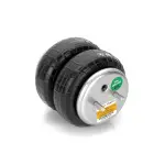 Pickup Convoluted Air Spring:TR6781