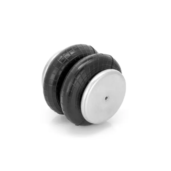 Pickup Convoluted Air Spring:TR6873