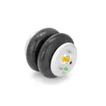 Pickup Convoluted Air Spring:TR6873