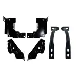 Pickup Truck Accessories:TR1066167