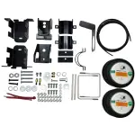 TR2535AS Air Helper Kit for Pickup Trucks