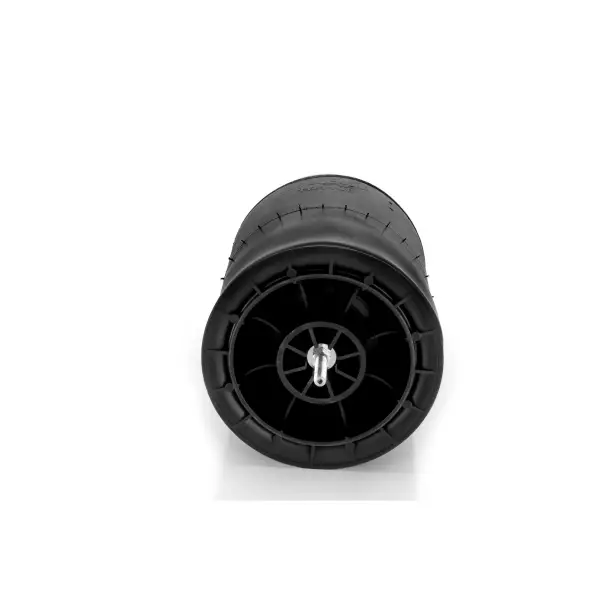 Air Spring:TR1190