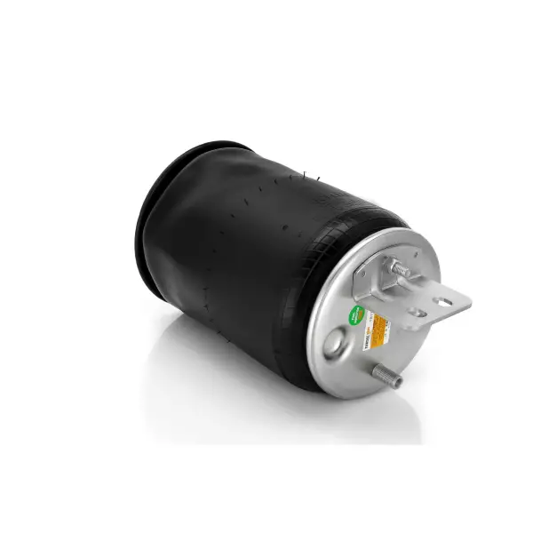 Air Spring:TR1190