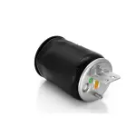 Air Spring:TR1190