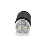 Air Spring:TR1190