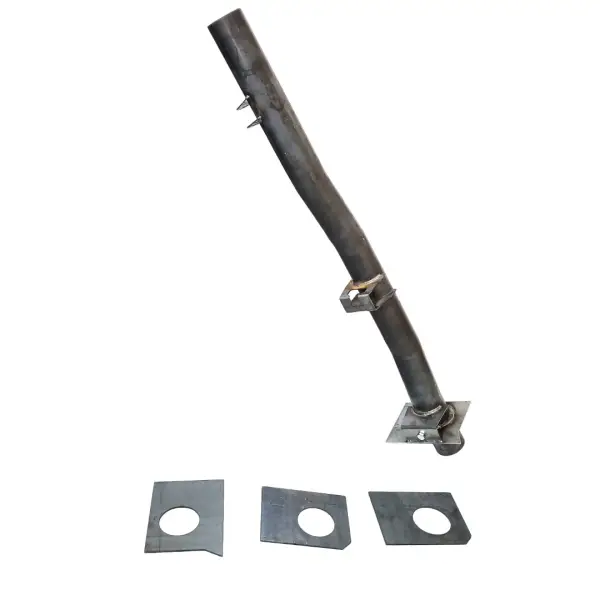Pickup Truck Accessories:TR15090818