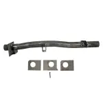 Pickup Truck Accessories:TR15090818