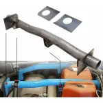 Pickup Truck Accessories:TR15090818