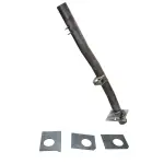 Pickup Truck Accessories:TR15090818