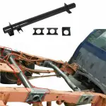 Pickup Truck Accessories:TR3012