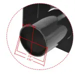 Pickup Truck Accessories:TR3012