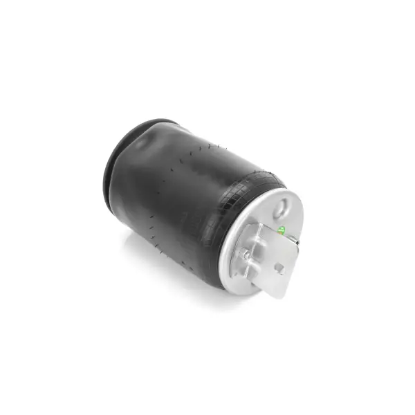 Air Spring:TR1191