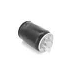 Air Spring:TR1191