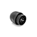 Air Spring:TR34733