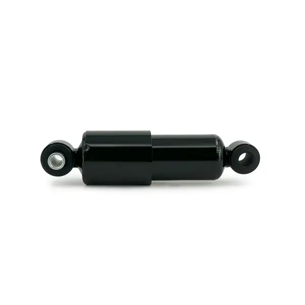 Shock Absorber:TR83038