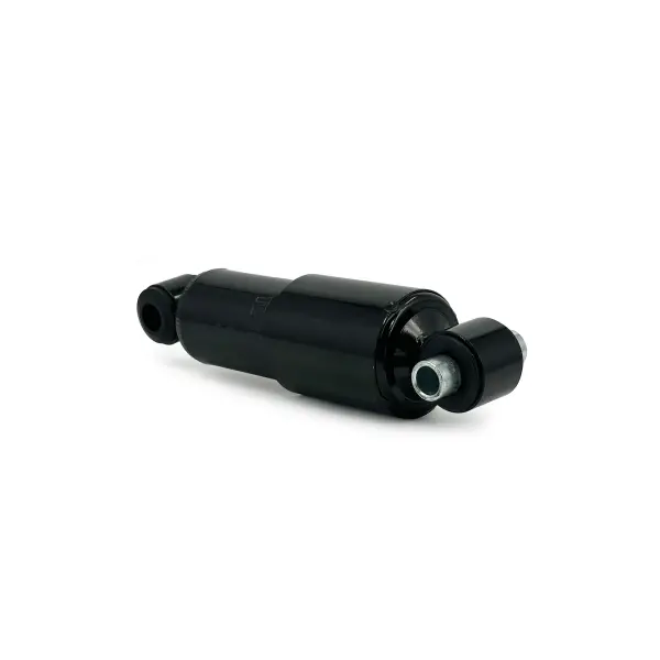 Shock Absorber:TR83038