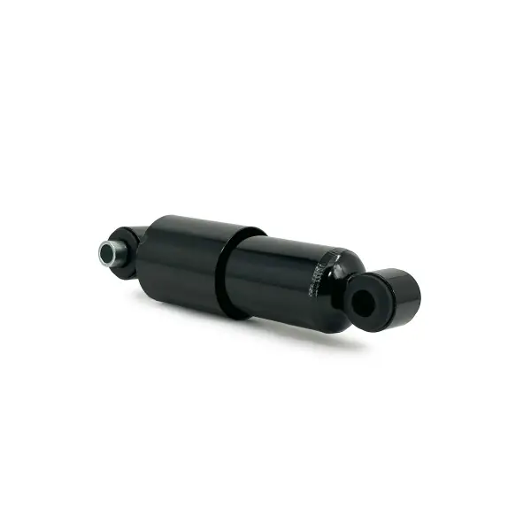 Shock Absorber:TR83038