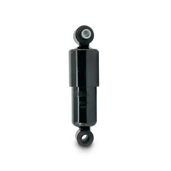 Shock Absorber:TR83038