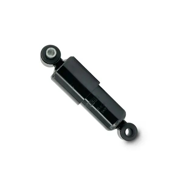 Shock Absorber:TR83038
