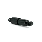 Shock Absorber:TR83038