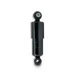 Shock Absorber:TR83038