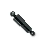Shock Absorber:TR83038