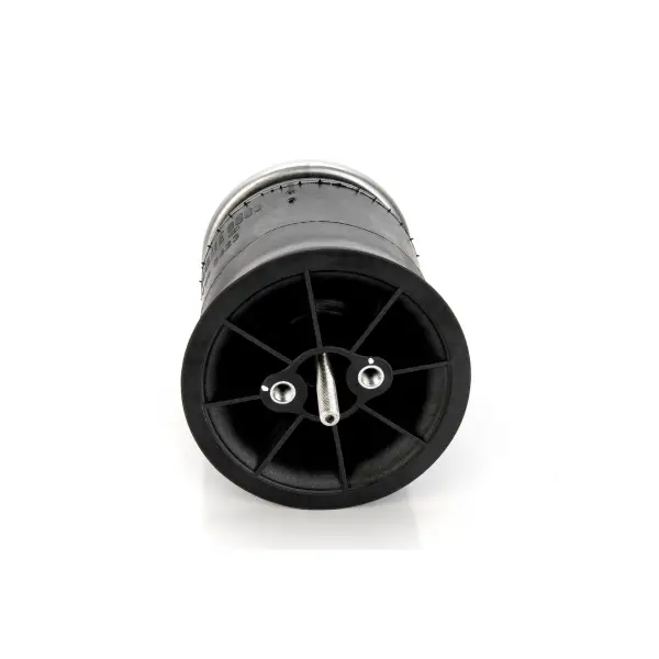 Air Spring:TR5423