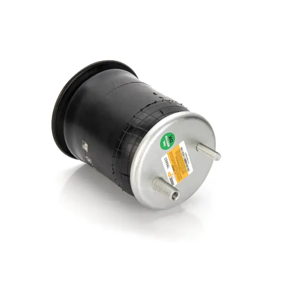Air Spring:TR5423