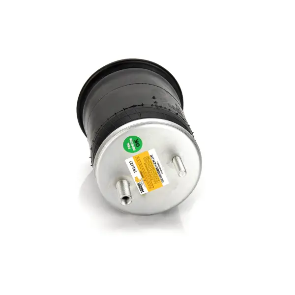 Air Spring:TR5423