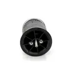 Air Spring:TR5423