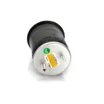 Air Spring:TR5423