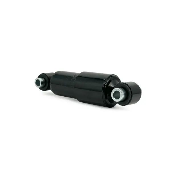 Shock Absorber:TR83048