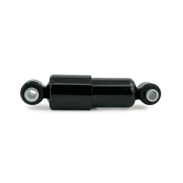 Shock Absorber:TR83048
