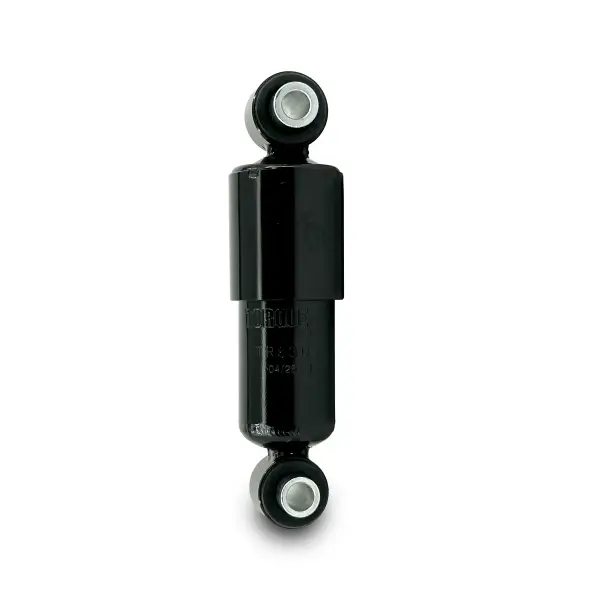Shock Absorber:TR83048