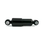 Shock Absorber:TR83048