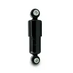 Shock Absorber:TR83048