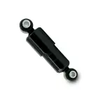 Shock Absorber:TR83048