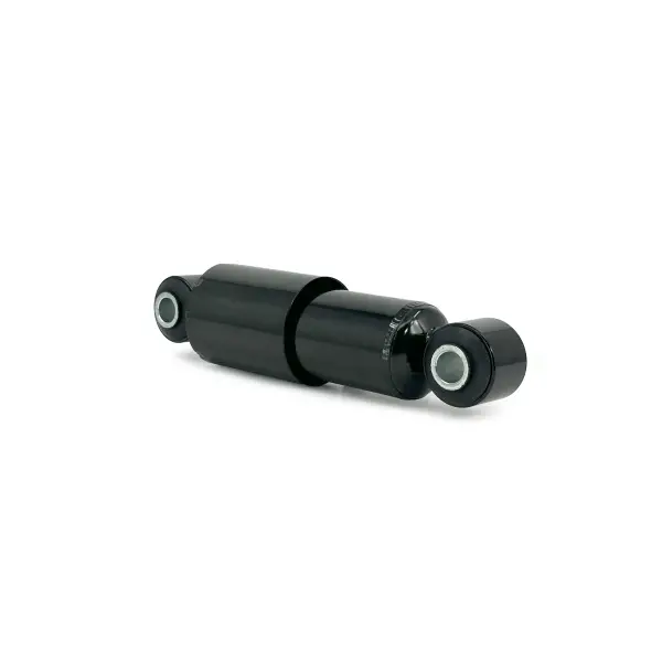 Shock Absorber:TR83056