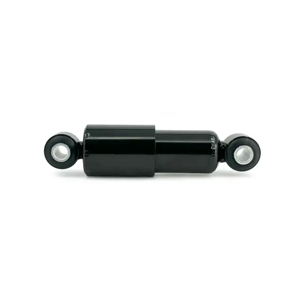 Shock Absorber:TR83056