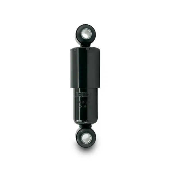 Shock Absorber:TR83056