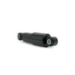 Shock Absorber:TR83056