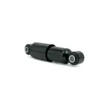 Shock Absorber:TR83056